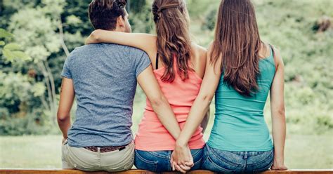 teenfidelity meaning|INFIDELITY .
